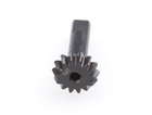 THE 14t Pinion -  JQB0355