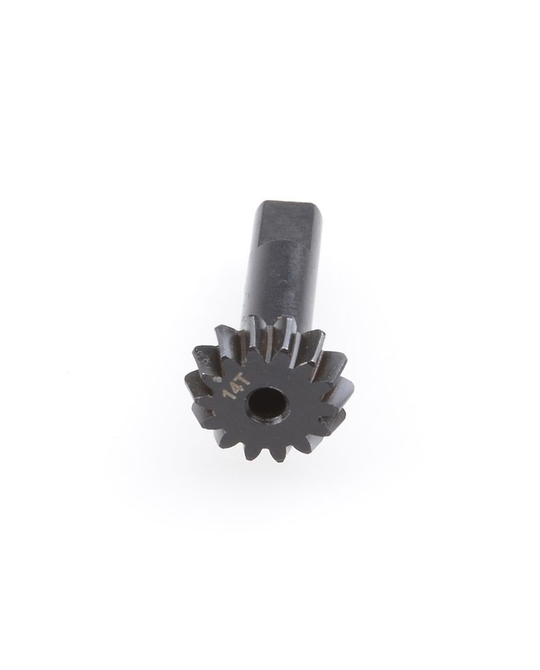 THE 14t Pinion -  JQB0355