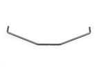 THE Front Swaybar 2.5mm -  JQB0359