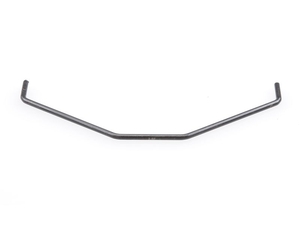 THE Front Swaybar 2.5mm -  JQB0359-rc---cars-and-trucks-Hobbycorner