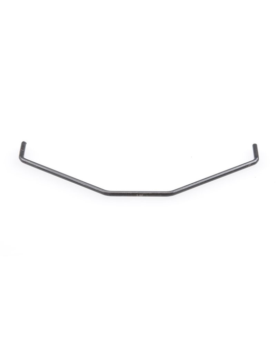 THE Front Swaybar 2.5mm -  JQB0359