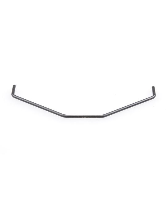 THE Front Swaybar 2.5mm -  JQB0359