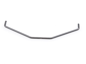 THE Front Swaybar 2.6mm -  JQB0360-rc---cars-and-trucks-Hobbycorner