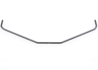 THE Rear Swaybar 2.3mm (White Edition) -  JQB0361