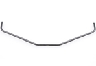 THE Rear Swaybar 2.6mm (White Edition) -  JQB0363