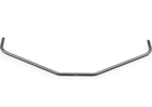 THE Rear Swaybar 3.0mm (White Edition) -  JQB0365