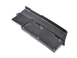 THE Left Sideguard, Batterytray -  JQE0101-rc---cars-and-trucks-Hobbycorner