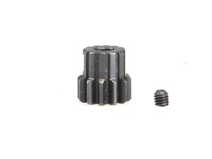 THE 12T Pinion Gear -  JQE0104-rc---cars-and-trucks-Hobbycorner