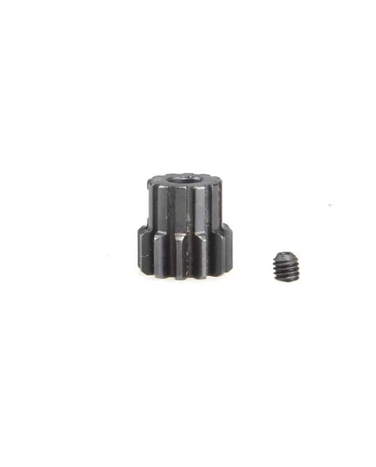 THE 12T Pinion Gear -  JQE0104