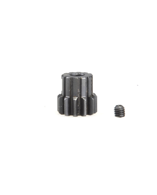 THE 12T Pinion Gear -  JQE0104