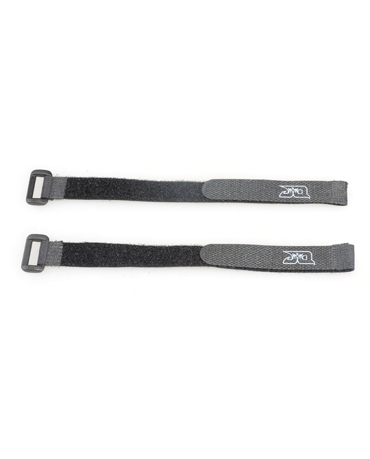 THE Battery Straps -  JQE0105