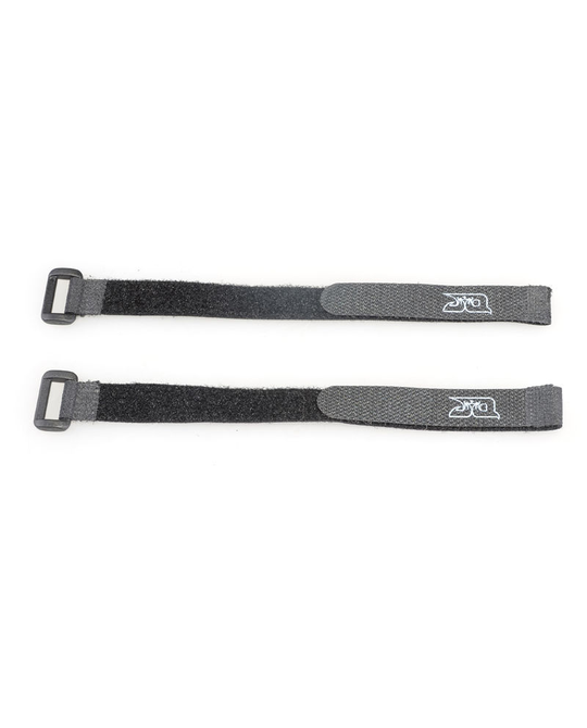 THE Battery Straps -  JQE0105