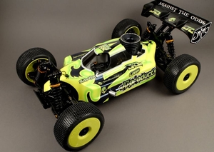 THECar -  Yellow Edition -  JQB0577-rc---cars-and-trucks-Hobbycorner