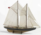 1/65 Bluenose -  BIL01- 00- 0576