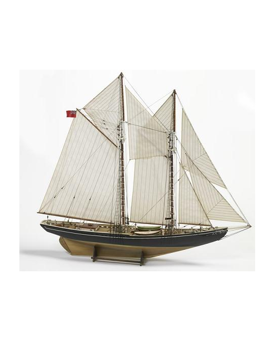 1/65 Bluenose -  BIL01- 00- 0576