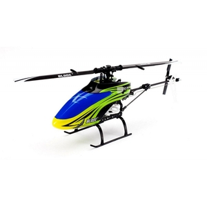 Blade 130 X BNF -  BLH3780-rc-helicopters-Hobbycorner