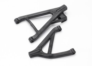 Traxxas -  Suspension arm upper & lower (Left Rear) -  5934X-rc---cars-and-trucks-Hobbycorner