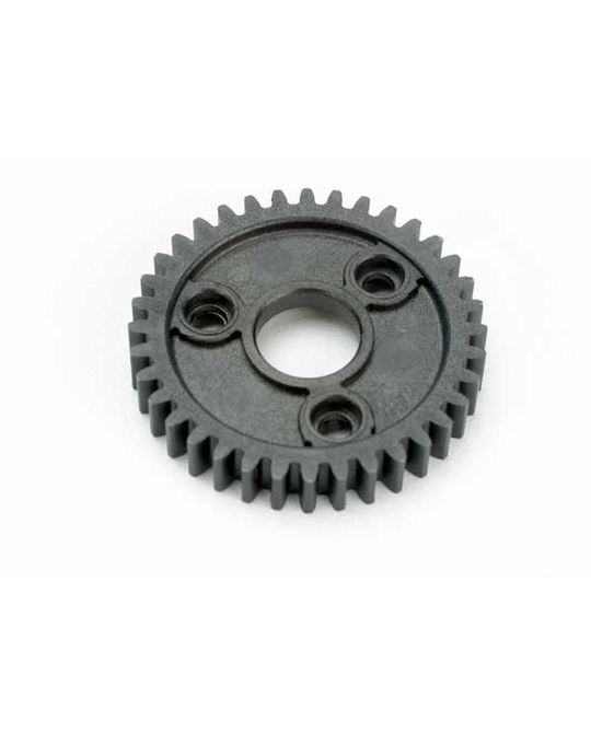 Spur gear, 36- tooth (1.0 metric pitch) -  3953