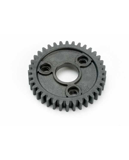 Spur gear, 36- tooth (1.0 metric pitch) -  3953