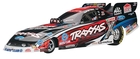 NHRA Funny Car 1:8 TQi 2.4GHz RTR -  6907