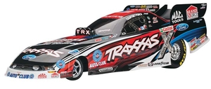 NHRA Funny Car 1:8 TQi 2.4GHz RTR -  6907-rc---cars-and-trucks-Hobbycorner