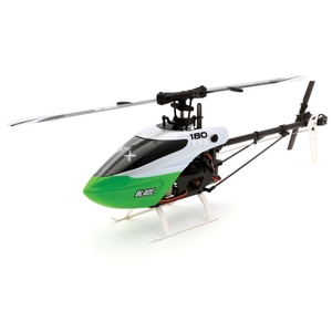 180 CFX BNF Basic -  BLH3450-rc-helicopters-Hobbycorner