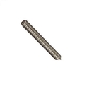 Fully Threaded Rod 2-56 - 378