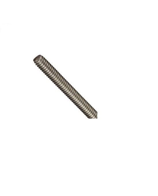 Fully Threaded Rod 2-56 - 378