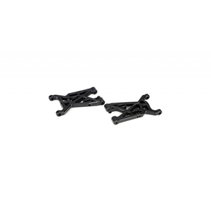 Front Suspension Arm Set (2), 5TT -  LOSB2071-rc---cars-and-trucks-Hobbycorner