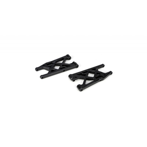 Rear Suspension Arm Set (2) 5TT -  LOSB2076-rc---cars-and-trucks-Hobbycorner