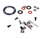 Diff Seal & Hardware Set (1) 5TT -  LOSB3203