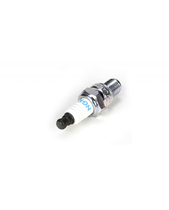 Spark Plug, Losi 26cc -  LOSR5017