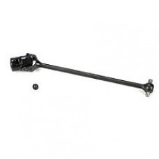 Front Center Universal Driveshaft 8 2.0 -  LOSA3587-rc---cars-and-trucks-Hobbycorner