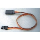 Servo Extension Lead JR 12 (50 strand wire) -  182- BJ