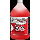 CoolPower HELI 30 -  Synthetic Model Engine Fuel For Ringed Engine -  1G -  F- CP- H30
