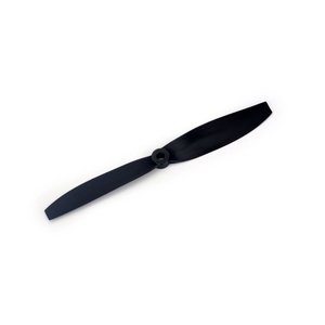 E- Flite -  5x2.75 Electric Propeller: UMX Beast/3D, SBach -  EFLUP050275-rc-aircraft-Hobbycorner