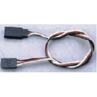 Servo Extension Lead Futaba 6  -  182- AF