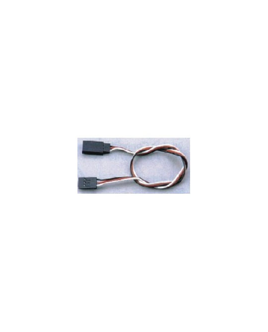 Servo Extension Lead Futaba 6  -  182- AF