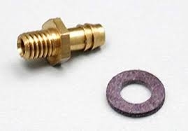 10- 32 PRESSURE FITTING  -  10- 540-nuts,-bolts,-screws-and-washers-Hobbycorner