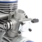 15GX -  15cc Gas Engine with Pumped Carburetor -  EVOE15GX2
