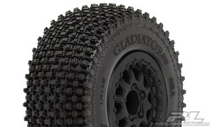 Gladiator SC 2.2"/3.0" M2 (Medium) -  1169- 13-wheels-and-tires-Hobbycorner