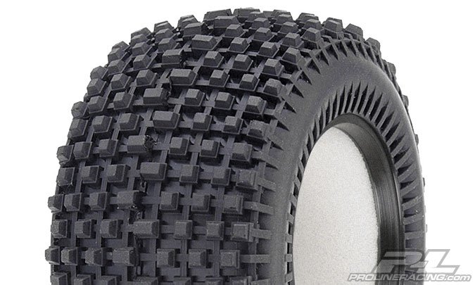 Proline sales truggy tires