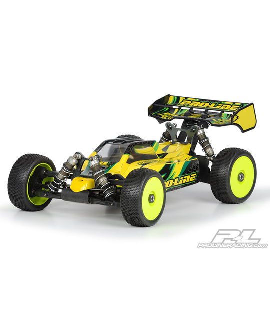 Mugen Bulldog Bulldog Rc Car 無限ブルドック MUGEN BULLDOG AWDS