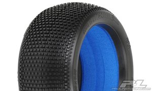 Blockade VTR 4.0" M4 (Super Soft) Off- Road 1:8 Truck Tires -  9046- 03-wheels-and-tires-Hobbycorner