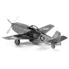 P51 Mustang -  4903