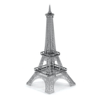 Eiffel Tower  -  4916