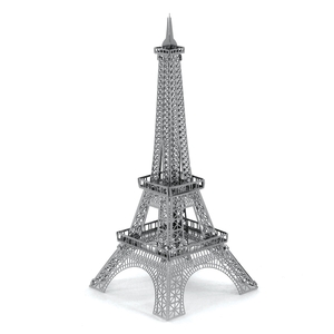 Eiffel Tower  -  4916-model-kits-Hobbycorner