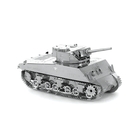 Sherman Tank -  4940