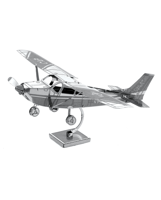 Cessna 172 -  4945