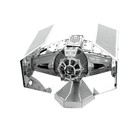 Star Wars Darth Vader’s TIE -  4968